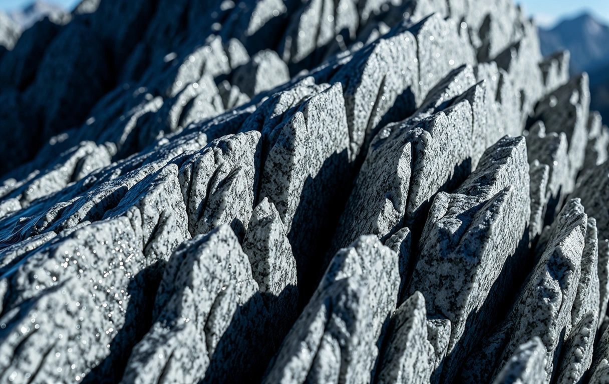 Fels-Textur Hintergrund